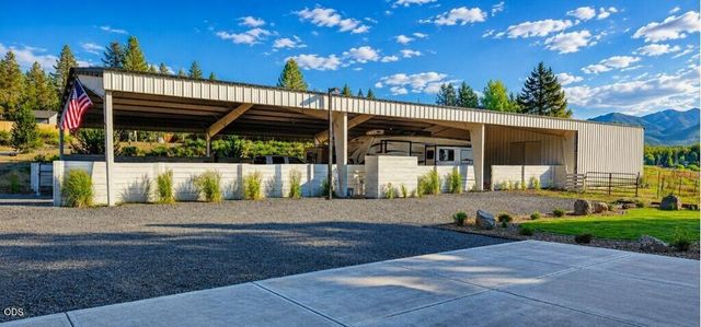 16768 Sandy Court, La Pine, OR 97739