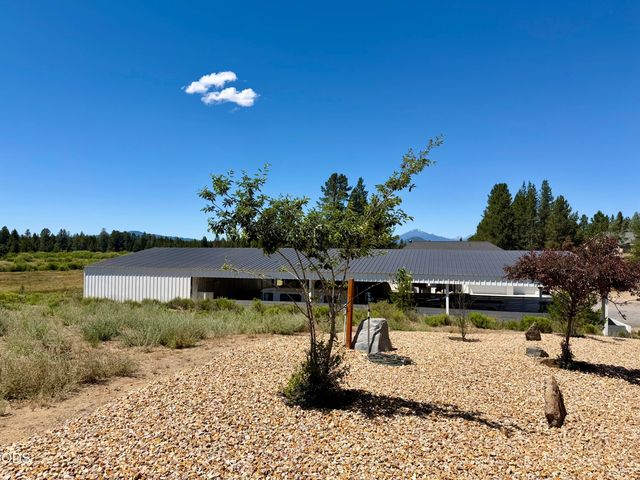 16768 Sandy Court, La Pine, OR 97739