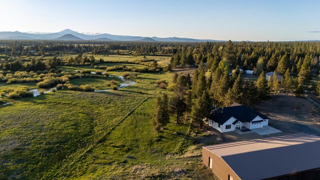 16768 Sandy Court, La Pine, OR 97739