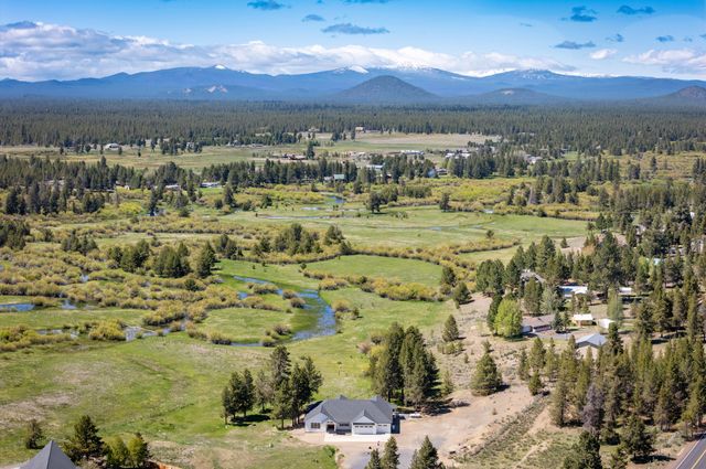 16768 Sandy Court, La Pine, OR 97739
