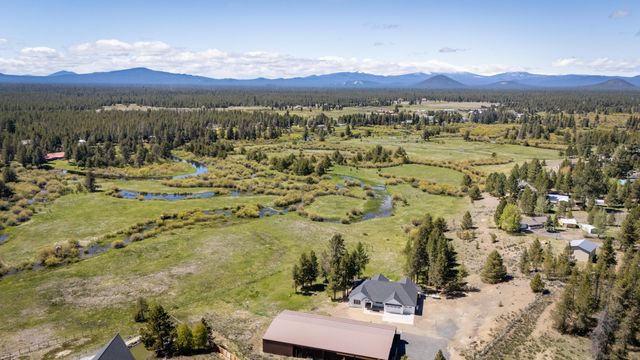 16768 Sandy Court, La Pine, OR 97739