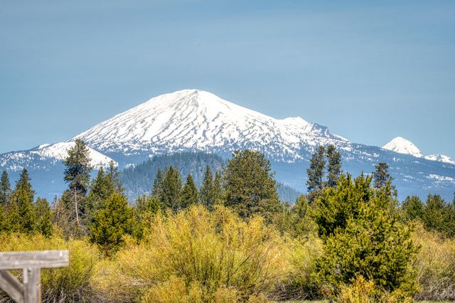16768 Sandy Court, La Pine, OR 97739