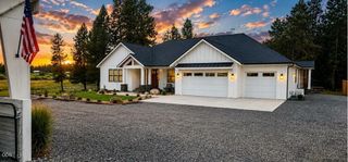 16768 Sandy Court, La Pine, OR 97739