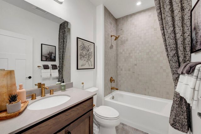 14857 115th Avenue N, Dayton, MN 55369