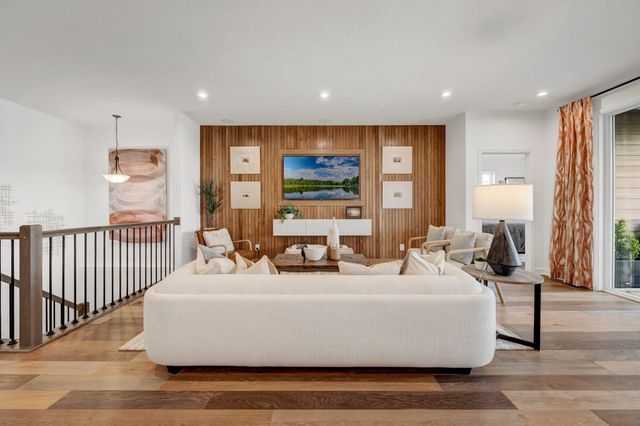 14857 115th Avenue N, Dayton, MN 55369