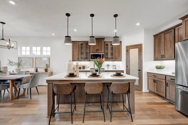 14857 115th Avenue N, Dayton, MN 55369