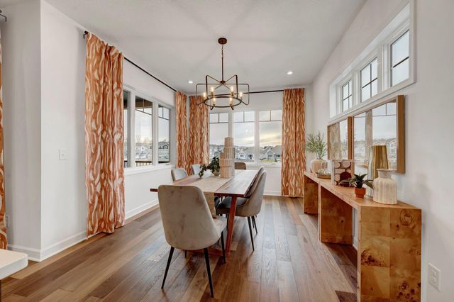 14857 115th Avenue N, Dayton, MN 55369