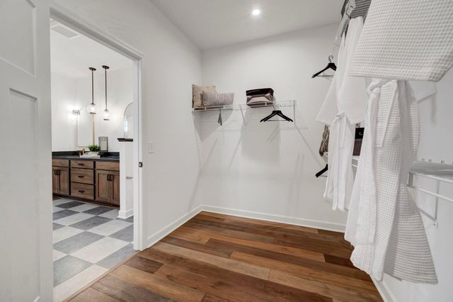 14857 115th Avenue N, Dayton, MN 55369