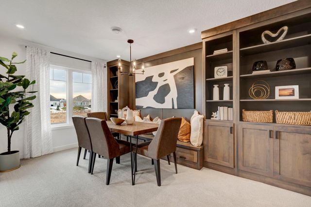 14857 115th Avenue N, Dayton, MN 55369