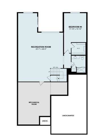 14857 115th Avenue N, Dayton, MN 55369