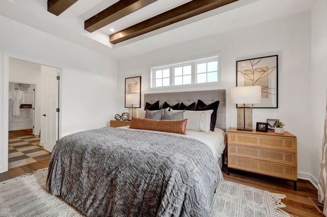 14857 115th Avenue N, Dayton, MN 55369