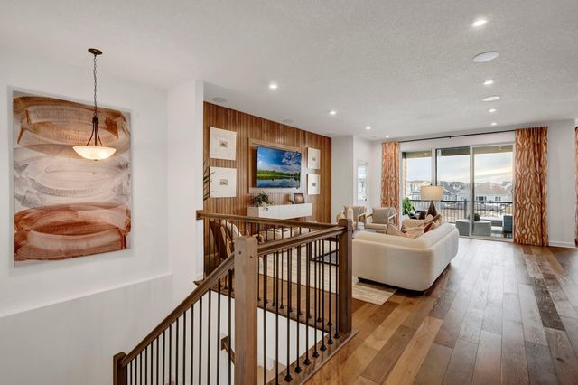 14857 115th Avenue N, Dayton, MN 55369