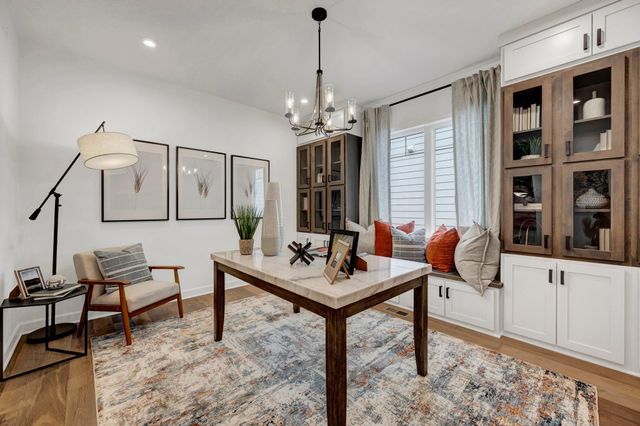 14857 115th Avenue N, Dayton, MN 55369