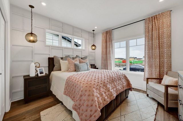 14857 115th Avenue N, Dayton, MN 55369