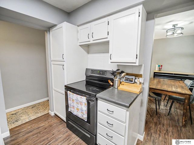 6132 Huntington Avenue, Lincoln, NE 68507