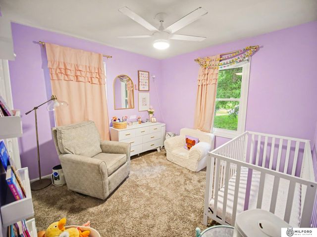 6132 Huntington Avenue, Lincoln, NE 68507
