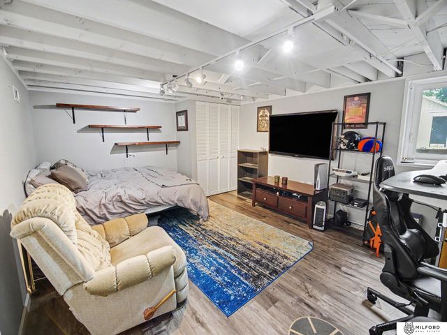 6132 Huntington Avenue, Lincoln, NE 68507