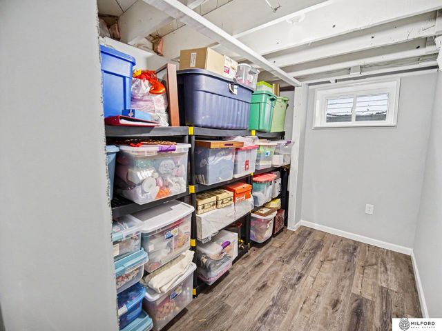6132 Huntington Avenue, Lincoln, NE 68507
