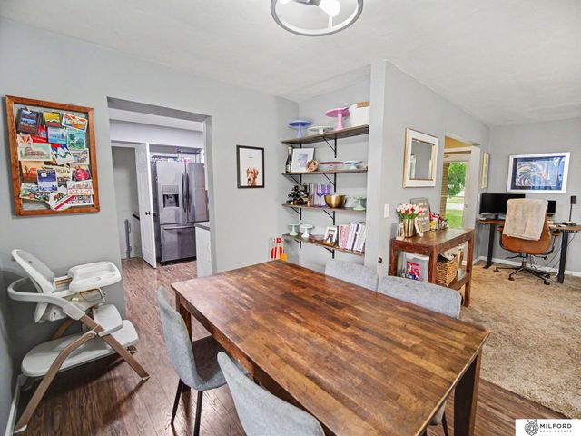 6132 Huntington Avenue, Lincoln, NE 68507
