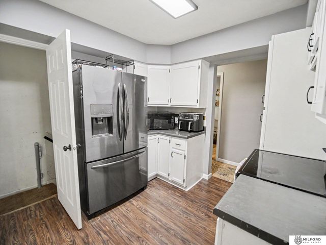 6132 Huntington Avenue, Lincoln, NE 68507