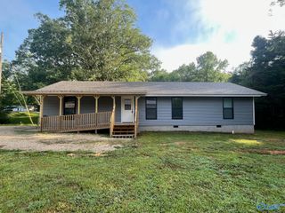 3814 Danville Road, Decatur, AL 35603