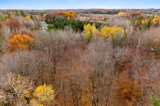 Lt1 CARSTENS LAKE ROAD, Kiel, WI 53042