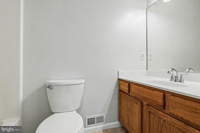 7200 CLOVERHILL RD, Spotsylvania, VA 22551