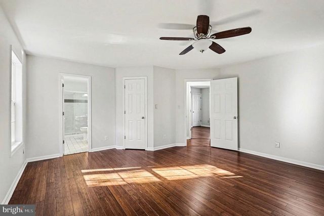 7200 CLOVERHILL RD, Spotsylvania, VA 22551