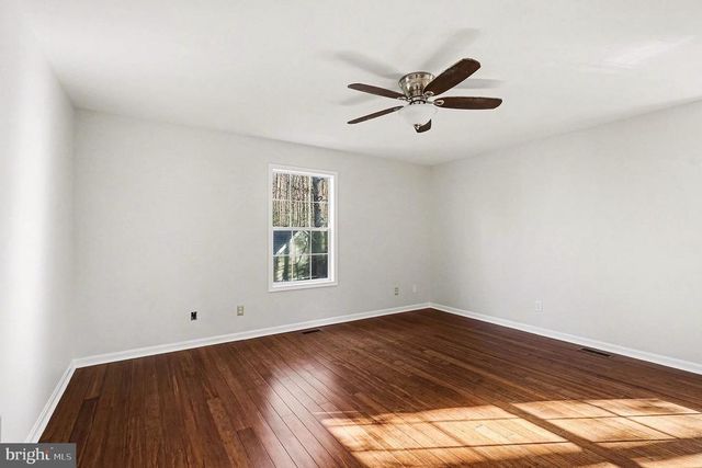 7200 CLOVERHILL RD, Spotsylvania, VA 22551