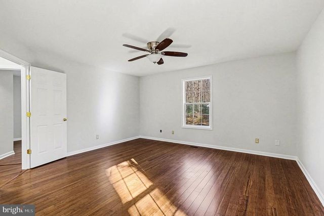 7200 CLOVERHILL RD, Spotsylvania, VA 22551