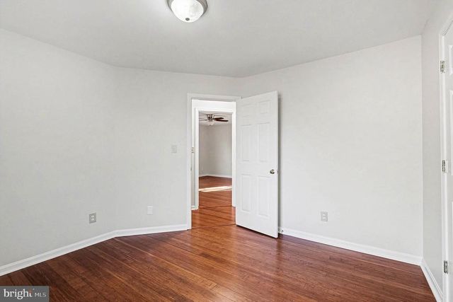 7200 CLOVERHILL RD, Spotsylvania, VA 22551