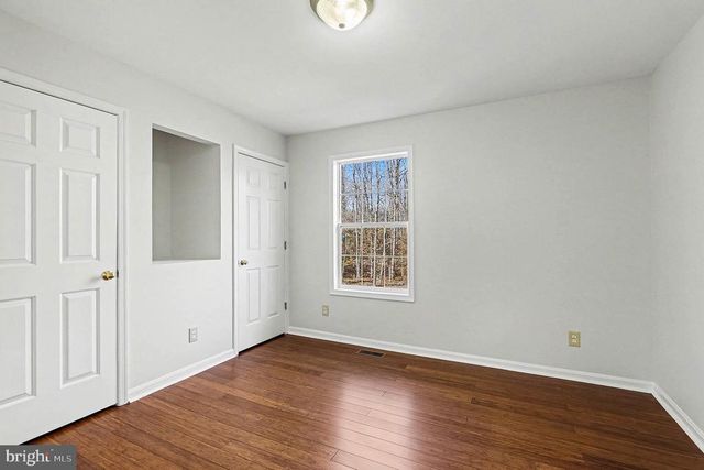 7200 CLOVERHILL RD, Spotsylvania, VA 22551