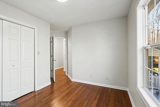 7200 CLOVERHILL RD, Spotsylvania, VA 22551