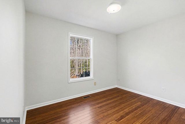 7200 CLOVERHILL RD, Spotsylvania, VA 22551