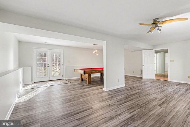 7200 CLOVERHILL RD, Spotsylvania, VA 22551