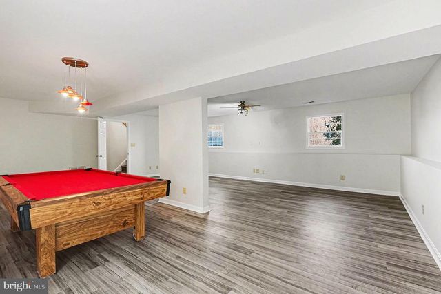 7200 CLOVERHILL RD, Spotsylvania, VA 22551