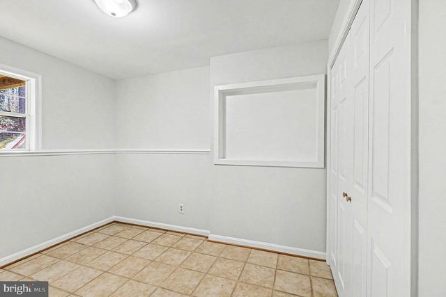 7200 CLOVERHILL RD, Spotsylvania, VA 22551