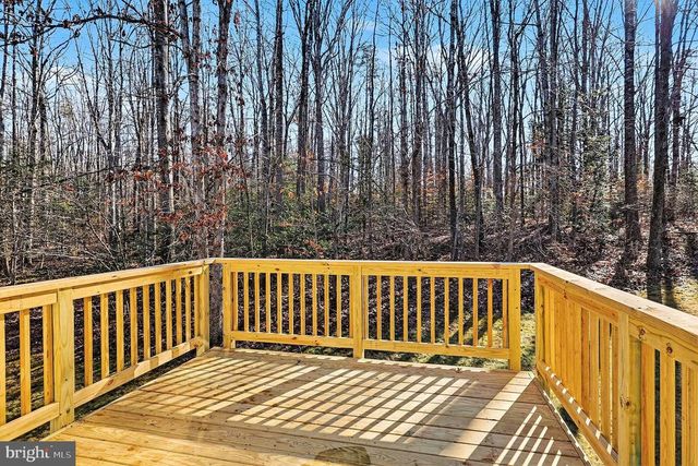 7200 CLOVERHILL RD, Spotsylvania, VA 22551