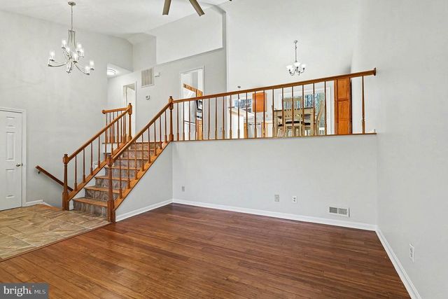 7200 CLOVERHILL RD, Spotsylvania, VA 22551