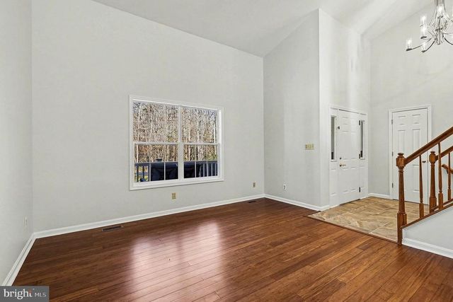 7200 CLOVERHILL RD, Spotsylvania, VA 22551