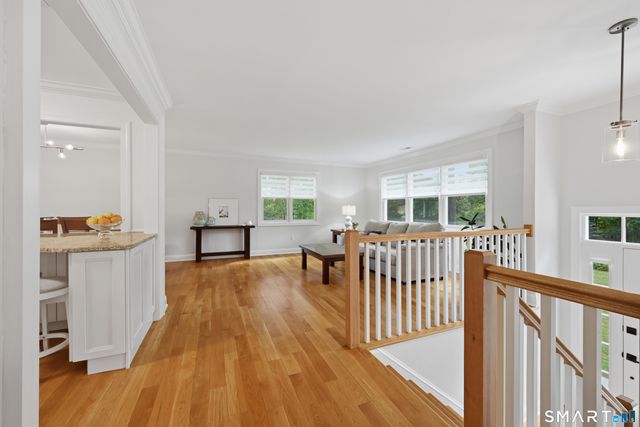 3 Bayberry Drive, Brookfield, CT 06804