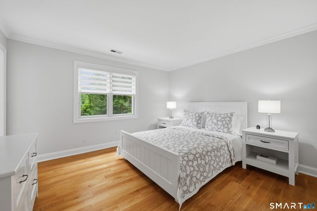 3 Bayberry Drive, Brookfield, CT 06804