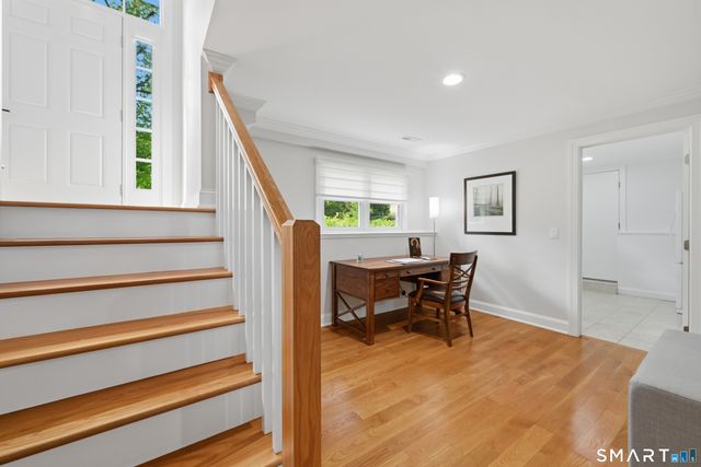 3 Bayberry Drive, Brookfield, CT 06804