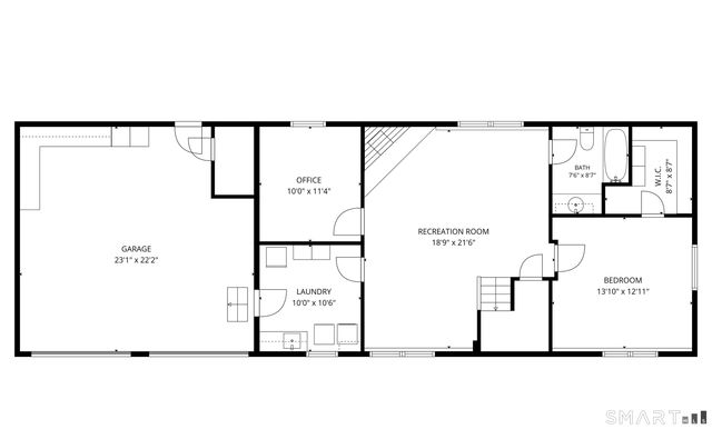 3 Bayberry Drive, Brookfield, CT 06804