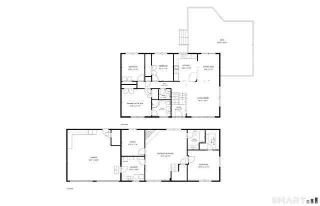 3 Bayberry Drive, Brookfield, CT 06804