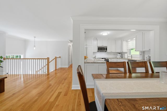 3 Bayberry Drive, Brookfield, CT 06804