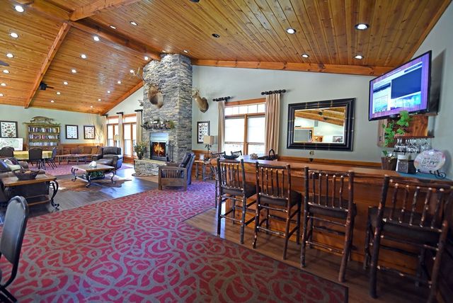 95 Foggy Mountain Road, Blairsville, GA 30512