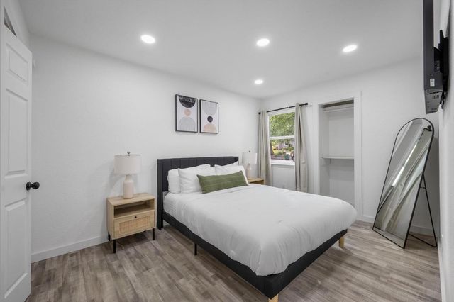 6413 Chimney Creek CIR A1, Austin, TX 78723