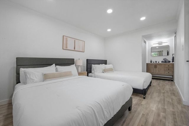 6413 Chimney Creek CIR A1, Austin, TX 78723