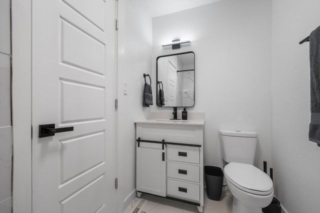 6413 Chimney Creek CIR A1, Austin, TX 78723
